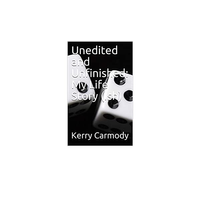 39487219_A Copy Of My Book, Unedited - Unfinished_ My Life Story (ish) _01-u0s0k9TZ.jpg